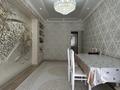3-бөлмелі пәтер · 90 м² · 3/10 қабат, 16-й мкр 63, бағасы: 36.9 млн ₸ в Актау — фото 4