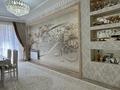 3-бөлмелі пәтер · 90 м² · 3/10 қабат, 16-й мкр 63, бағасы: 36.9 млн ₸ в Актау — фото 5