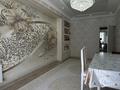 3-бөлмелі пәтер · 90 м² · 3/10 қабат, 16-й мкр 63, бағасы: 36.9 млн ₸ в Актау — фото 6