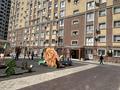 3-бөлмелі пәтер · 90 м² · 3/10 қабат, 16-й мкр 63, бағасы: 36.9 млн ₸ в Актау — фото 7