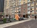 3-бөлмелі пәтер · 90 м² · 3/10 қабат, 16-й мкр 63, бағасы: 36.9 млн ₸ в Актау — фото 8