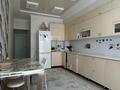 3-бөлмелі пәтер · 90 м² · 3/10 қабат, 16-й мкр 63, бағасы: 36.9 млн ₸ в Актау — фото 9