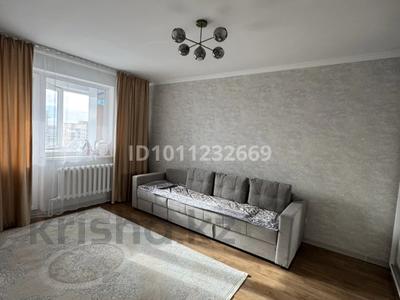1-бөлмелі пәтер · 39.1 м² · 11/14 қабат, Сакена Сейфуллина 41, бағасы: 24.5 млн ₸ в Астане, р-н Байконур