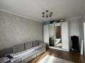 1-бөлмелі пәтер · 39.1 м² · 11/14 қабат, Сакена Сейфуллина 41, бағасы: 24.5 млн ₸ в Астане, р-н Байконур — фото 2