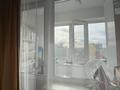 1-бөлмелі пәтер · 39.1 м² · 11/14 қабат, Сакена Сейфуллина 41, бағасы: 24.5 млн ₸ в Астане, р-н Байконур — фото 3