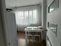 1-бөлмелі пәтер · 39.1 м² · 11/14 қабат, Сакена Сейфуллина 41, бағасы: 24.5 млн ₸ в Астане, р-н Байконур — фото 4