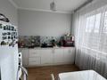 1-бөлмелі пәтер · 39.1 м² · 11/14 қабат, Сакена Сейфуллина 41, бағасы: 24.5 млн ₸ в Астане, р-н Байконур — фото 5