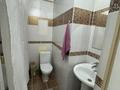 1-бөлмелі пәтер · 39.1 м² · 11/14 қабат, Сакена Сейфуллина 41, бағасы: 24.5 млн ₸ в Астане, р-н Байконур — фото 6