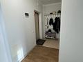 1-бөлмелі пәтер · 39.1 м² · 11/14 қабат, Сакена Сейфуллина 41, бағасы: 24.5 млн ₸ в Астане, р-н Байконур — фото 8