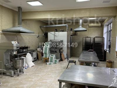 Аренда промбаз и заводов в Алматы: Завод · 10 соток, Дулатова 28 — Сейфуллина за 1.5 млн 〒 Завод · 10 соток, Дулатова 28 — Сейфуллина за 1.5 млн 〒 в Алматы, Турксибский р-н