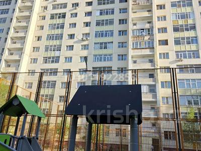 4-комнатная квартира · 140 м² · 7/13 этаж, Ташенова 17/1 за 70 млн ₸ в Астане, Алматы р-н