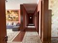 Отдельный дом · 8 комнат · 207.6 м² · , мкр Туран за 130 млн ₸ в Шымкенте, Каратауский р-н — фото 9