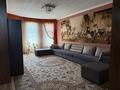 Отдельный дом · 8 комнат · 207.6 м² · , мкр Туран за 130 млн ₸ в Шымкенте, Каратауский р-н — фото 6