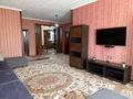 Отдельный дом · 8 комнат · 207.6 м² · , мкр Туран за 130 млн ₸ в Шымкенте, Каратауский р-н — фото 7