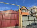 Отдельный дом · 4 комнаты · 150 м² · 4 сот., Бородина за 50 млн ₸ в Костанае