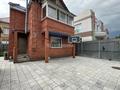 Отдельный дом · 4 комнаты · 150 м² · 4 сот., Бородина за 50 млн ₸ в Костанае — фото 8
