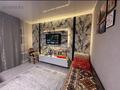Отдельный дом · 4 комнаты · 150 м² · 4 сот., Бородина за 50 млн ₸ в Костанае — фото 7