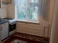 2-бөлмелі пәтер · 54 м² · 5/5 қабат, Тонкуруш 2 — проспект Жамбыла, бағасы: 80 000 ₸ в Таразе