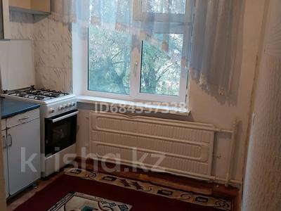 2-бөлмелі пәтер · 54 м² · 5/5 қабат, Тонкуруш 2 — проспект Жамбыла, бағасы: 80 000 ₸ в Таразе
