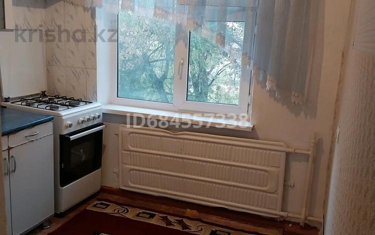 2-бөлмелі пәтер · 54 м² · 5/5 қабат, Тонкуруш 2 — проспект Жамбыла, бағасы: 80 000 ₸ в Таразе — фото 74