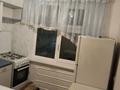 2-бөлмелі пәтер · 54 м² · 5/5 қабат, Тонкуруш 2 — проспект Жамбыла, бағасы: 80 000 ₸ в Таразе — фото 4
