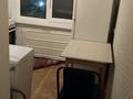 2-бөлмелі пәтер · 54 м² · 5/5 қабат, Тонкуруш 2 — проспект Жамбыла, бағасы: 80 000 ₸ в Таразе — фото 5