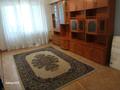 2-бөлмелі пәтер · 54 м² · 5/5 қабат, Тонкуруш 2 — проспект Жамбыла, бағасы: 80 000 ₸ в Таразе — фото 6