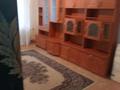 2-бөлмелі пәтер · 54 м² · 5/5 қабат, Тонкуруш 2 — проспект Жамбыла, бағасы: 80 000 ₸ в Таразе — фото 7