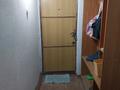 2-бөлмелі пәтер · 54 м² · 5/5 қабат, Тонкуруш 2 — проспект Жамбыла, бағасы: 80 000 ₸ в Таразе — фото 8