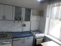 2-бөлмелі пәтер · 54 м² · 5/5 қабат, Тонкуруш 2 — проспект Жамбыла, бағасы: 80 000 ₸ в Таразе — фото 11