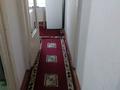 2-бөлмелі пәтер · 54 м² · 5/5 қабат, Тонкуруш 2 — проспект Жамбыла, бағасы: 80 000 ₸ в Таразе — фото 12