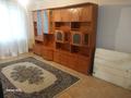 2-бөлмелі пәтер · 54 м² · 5/5 қабат, Тонкуруш 2 — проспект Жамбыла, бағасы: 80 000 ₸ в Таразе — фото 14