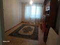 2-бөлмелі пәтер · 54 м² · 5/5 қабат, Тонкуруш 2 — проспект Жамбыла, бағасы: 80 000 ₸ в Таразе — фото 15