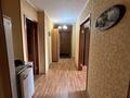4-комнатная квартира, 85 м², 8/10 этаж, Назарбаева 46/1 за 26 млн 〒 в Павлодаре — фото 4