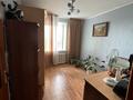 4-комнатная квартира, 85 м², 8/10 этаж, Назарбаева 46/1 за 26 млн 〒 в Павлодаре — фото 6