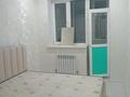 2-комнатная квартира · 38 м² · 6/9 этаж, А 91 16 за 24 млн ₸ в Астане, Алматы р-н — фото 5
