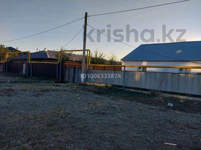 Жеке үй · 4 бөлме · 100 м² · 18.9 сот., 28 4, бағасы: 180 млн 〒 в Астане, Есильский р-н