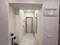 2-бөлмелі пәтер · 57 м² · 2/9 қабат, карасай батыра — Толе би, бағасы: 43.5 млн ₸ в Алматы, Алмалинский р-н — фото 12