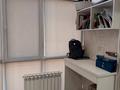 2-бөлмелі пәтер · 57 м² · 2/9 қабат, карасай батыра — Толе би, бағасы: 43.5 млн ₸ в Алматы, Алмалинский р-н — фото 5