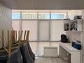 2-бөлмелі пәтер · 57 м² · 2/9 қабат, карасай батыра — Толе би, бағасы: 43.5 млн ₸ в Алматы, Алмалинский р-н — фото 6