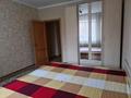 2-бөлмелі пәтер, 60 м², 4/9 қабат тәулігіне, Манаса 13 — Абылай хана, бағасы: 15 000 〒 в Астане, Алматы р-н