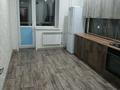 2-комнатная квартира · 72.1 м² · 4/9 этаж, Просп. Абылай-Хана 1/3 за 32 млн ₸ в Кокшетау — фото 2