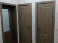 2-комнатная квартира · 72.1 м² · 4/9 этаж, Просп. Абылай-Хана 1/3 за 32 млн ₸ в Кокшетау — фото 12
