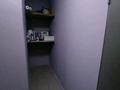 2-комнатная квартира · 72.1 м² · 4/9 этаж, Просп. Абылай-Хана 1/3 за 32 млн ₸ в Кокшетау — фото 14