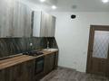 2-комнатная квартира · 72.1 м² · 4/9 этаж, Просп. Абылай-Хана 1/3 за 32 млн ₸ в Кокшетау