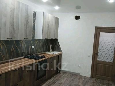 2-комнатная квартира · 72.1 м² · 4/9 этаж, Просп. Абылай-Хана 1/3 за 32 млн ₸ в Кокшетау