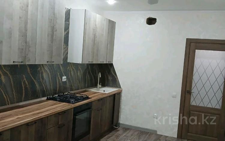 2-комнатная квартира · 72.1 м² · 4/9 этаж, Просп. Абылай-Хана 1/3 за 32 млн ₸ в Кокшетау — фото 3