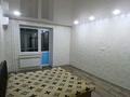 2-комнатная квартира · 72.1 м² · 4/9 этаж, Просп. Абылай-Хана 1/3 за 32 млн ₸ в Кокшетау — фото 5