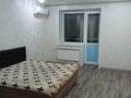 2-комнатная квартира · 72.1 м² · 4/9 этаж, Просп. Абылай-Хана 1/3 за 32 млн ₸ в Кокшетау — фото 6