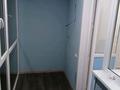 2-комнатная квартира · 72.1 м² · 4/9 этаж, Просп. Абылай-Хана 1/3 за 32 млн ₸ в Кокшетау — фото 8